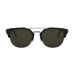 DIOR CD ICON R1U 16C0